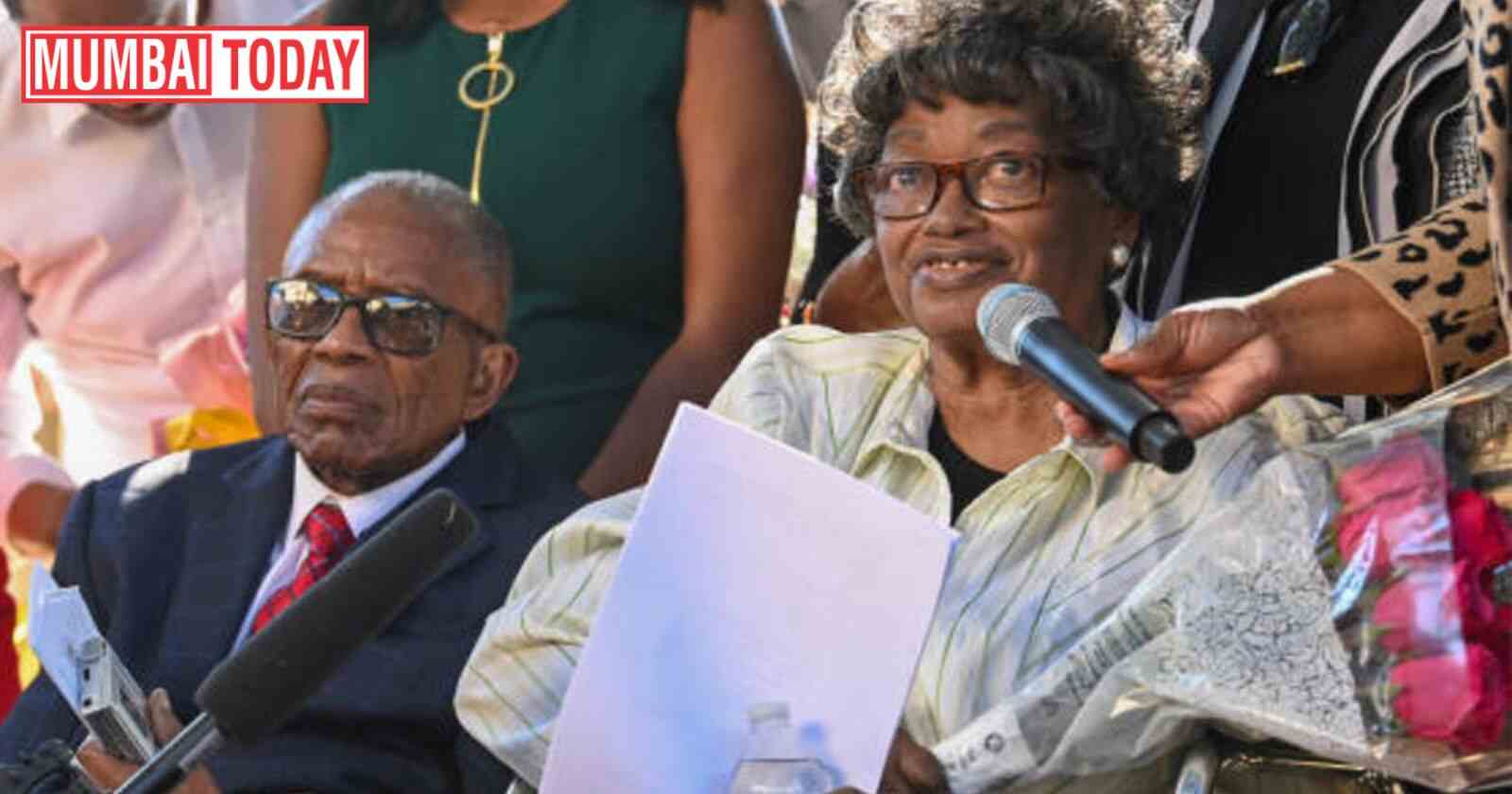 When was Claudette Colvin born ?