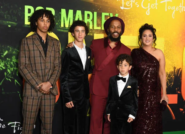 gettyimages 1983635491 612x612 1 jpg