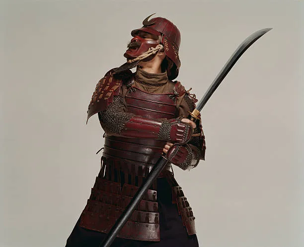 samurai 1 jpg
