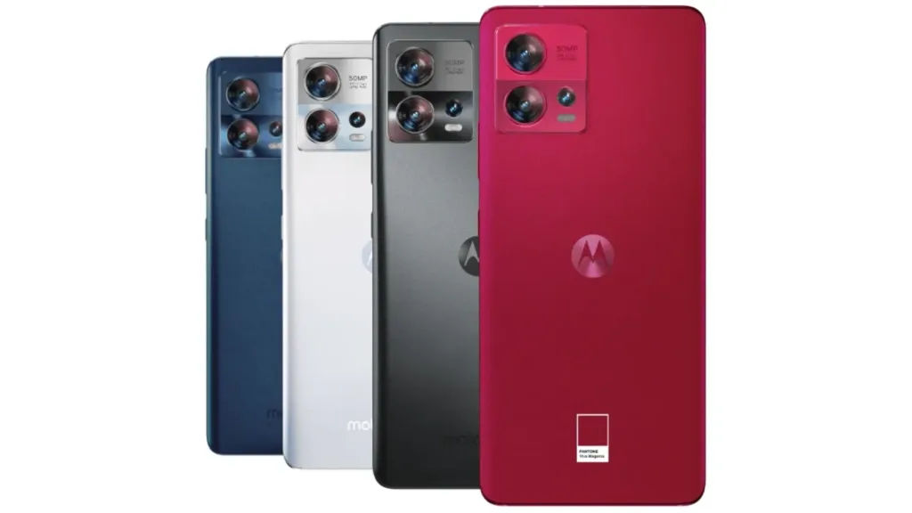 motorola edge 30 fusion moto 171